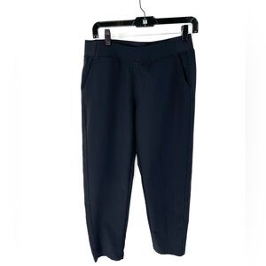32 degrees cool EUC women’s small straight leg pants